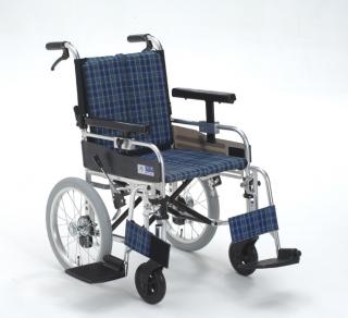 �֤���(�����)��-C3