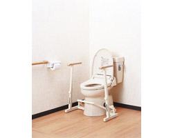 μȥѥե졼(ƥ쥹)SUS-15