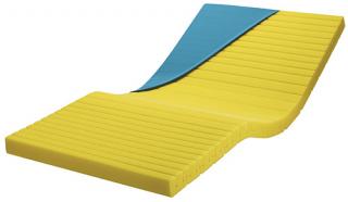 ̥ߥ塼 (83cm)̵CR-520