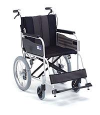 �֤���(�����)MPCN-46JDHG