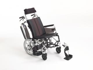 ֤(ƥȼ)MP-Ti F VL졼