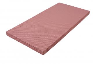 ʡ󥰥ץޥåȥ쥹 (83cm)