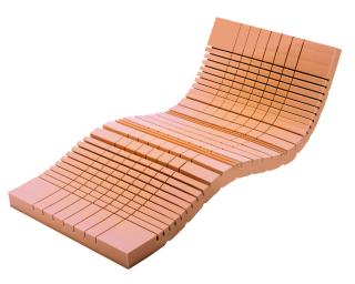 ʡ󥰥ץޥåȥ쥹 (91cm)