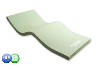 ܥǥɥ ޥåȥ쥹 (91cm)