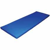 ޥåȥ쥹 ⥢ (90cm)