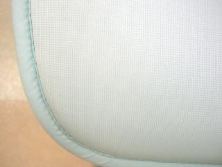 PCʡѥå&regTN-1100P/83