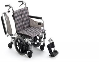 �֤���(6�ؼ�)SKT-6