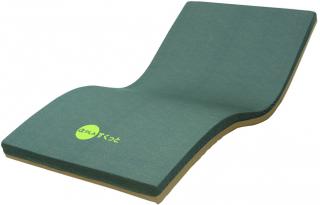 եץ餹ä (91cmߥ)̵