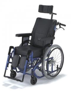 ֤(ƥ&ꥯ饤˥) MAJESTY