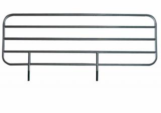 󥰥ɥ졼 (1) BG-96J