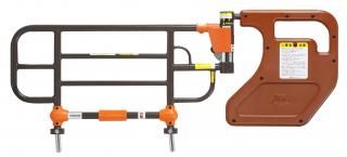 󥰥դ٥åѥå PZR-116J