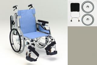 ֤()MW-SL5BT(Ωߤޤ귯)