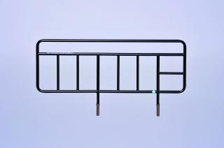 K-170R ɥ졼 (쥮顼)