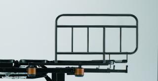 K-190R ɥ졼 (쥮顼/)(1)