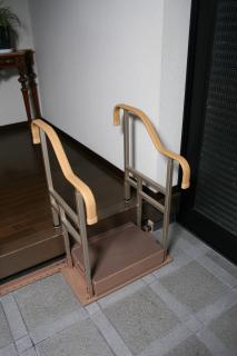 ؤäꤹ (ꤹξ¦) 600