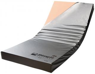 ǥץޥåȥ쥹 (90cm)