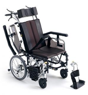 ֤(ƥ&ꥯ饤˥) TRC-2