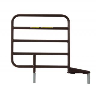 硼ȥɥ졼(1) PA500-FU44