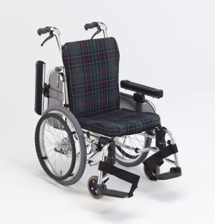 ֤()(ߥ⥸塼)AR-911S