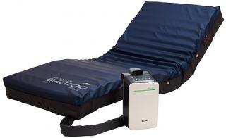 ӥå륤ե˥ƥ (84cm) CR-550