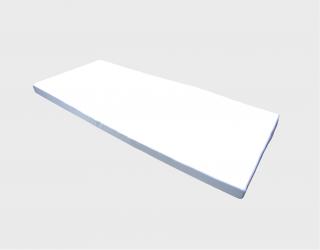 ߥ͡ȥޥåȥ쥹(91cm)