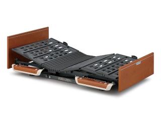 ھS꡼ 餯餯(100cm)