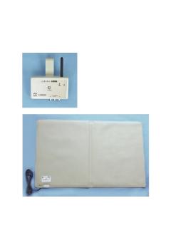 ˥Υ󡦥ϥѡޥåȥåߥå