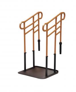 롼ľ夬Hաξ ץƥ̵