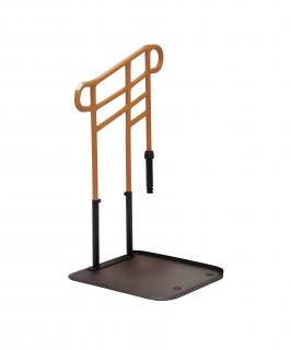 롼ľ夬HաҼ ץƥ̵