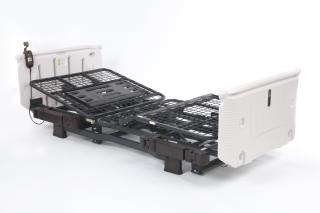 ߥåȡForU 1M ܡ/쥮顼