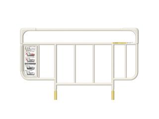 ٥åɥɥ졼KS-191Q(1)