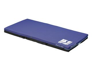 ȥå饤ɥޥåȥ쥹̵(91)