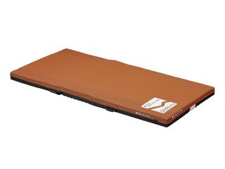 ȥåեåȥޥåȥ쥹̵(91cmߥ)