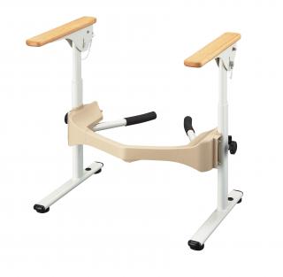 μȥѥե졼S-ϤͤR2()