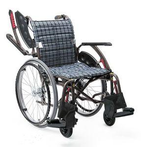 ֤()WAVIT Plus(եȥ)