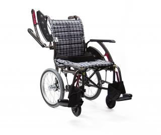 ֤()WAVIT Plus(եȥ)