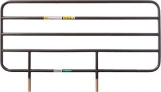 󥰥ɥ졼(1) PA505-96