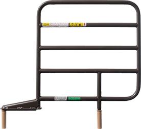 硼ȥɥ졼(1) PA505-44