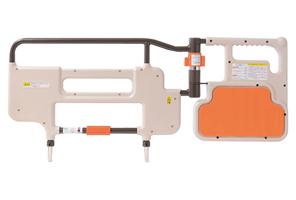 ¿Ҥѥåռưå٥åѥåסإˡѥP