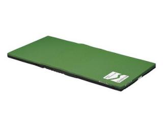 ȥåޥåȥ쥹̵(83cmߥ)