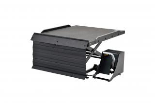 ꡼ 硼ȡ󥰷(ե졼ࡦեåȥݥSET)