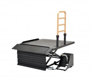 ꡼ 硼ȥ(ŷġꤹSET)