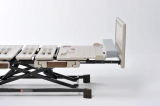 غ̡٥󥰥ܥȥ˥å(90cm)