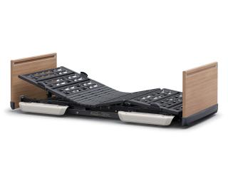 ھFeeZ 2M91(KQ-7733)