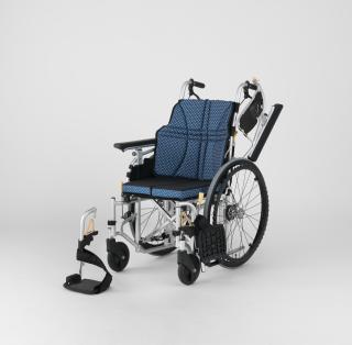 ֤()⥸塼NA-U7(꡼)