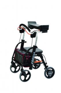 ԼCONPAL REHAMO®֥졼