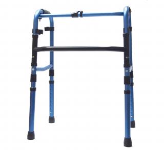 ޤꤿ߼귿Դ ⥢plus