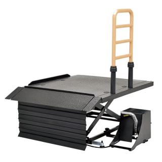 ꡼ 󥰥(ŷġꤹSET)