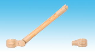 ƥڼꤹķ;夲å90cm