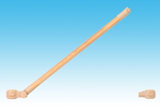 ƥڼꤹķ;夲å120cm